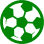 黎巴联